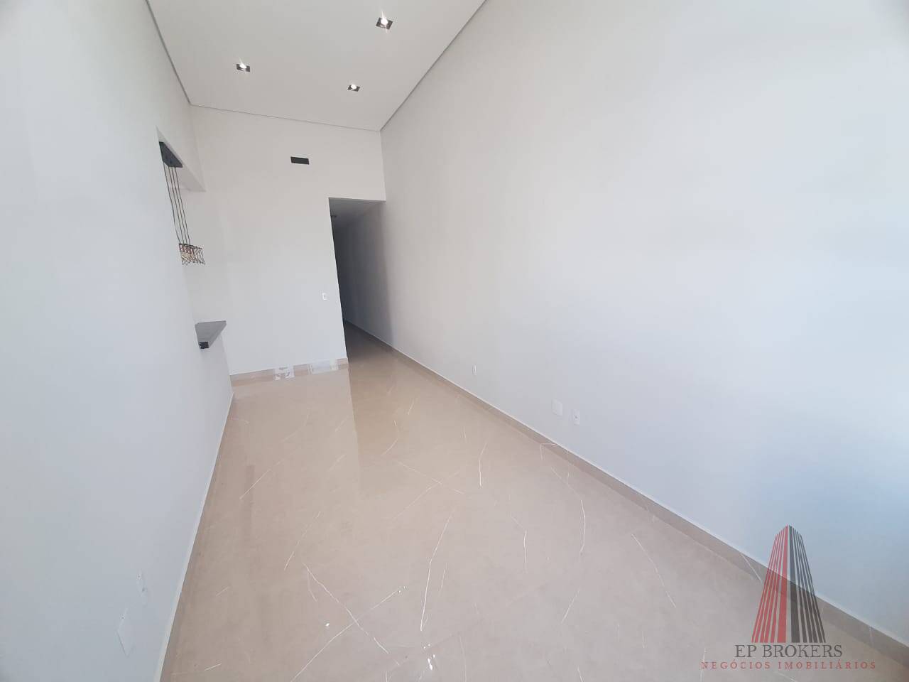 Casa, 3 quartos, 143 m² - Foto 3