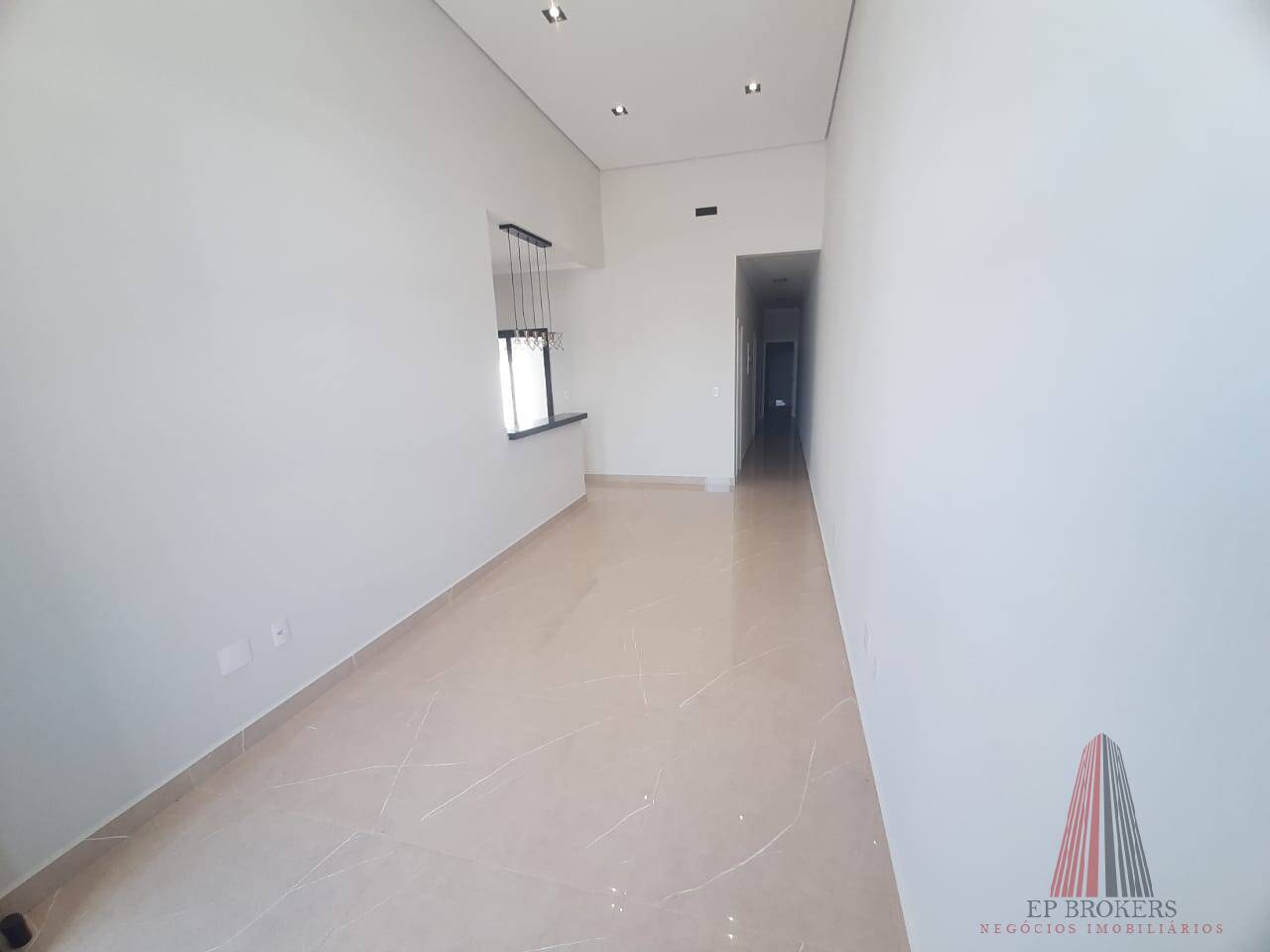 Casa, 3 quartos, 143 m² - Foto 4