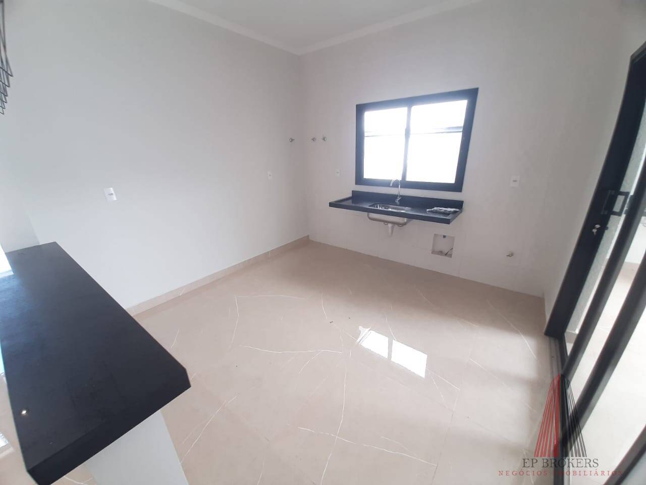 Casa, 3 quartos, 143 m² - Foto 6