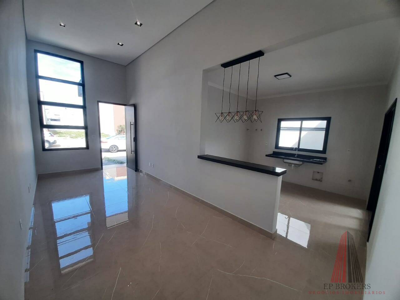 Casa, 3 quartos, 143 m² - Foto 5