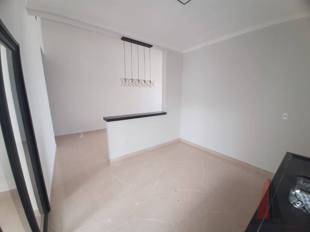 Casa, 3 quartos, 143 m² - Foto 7