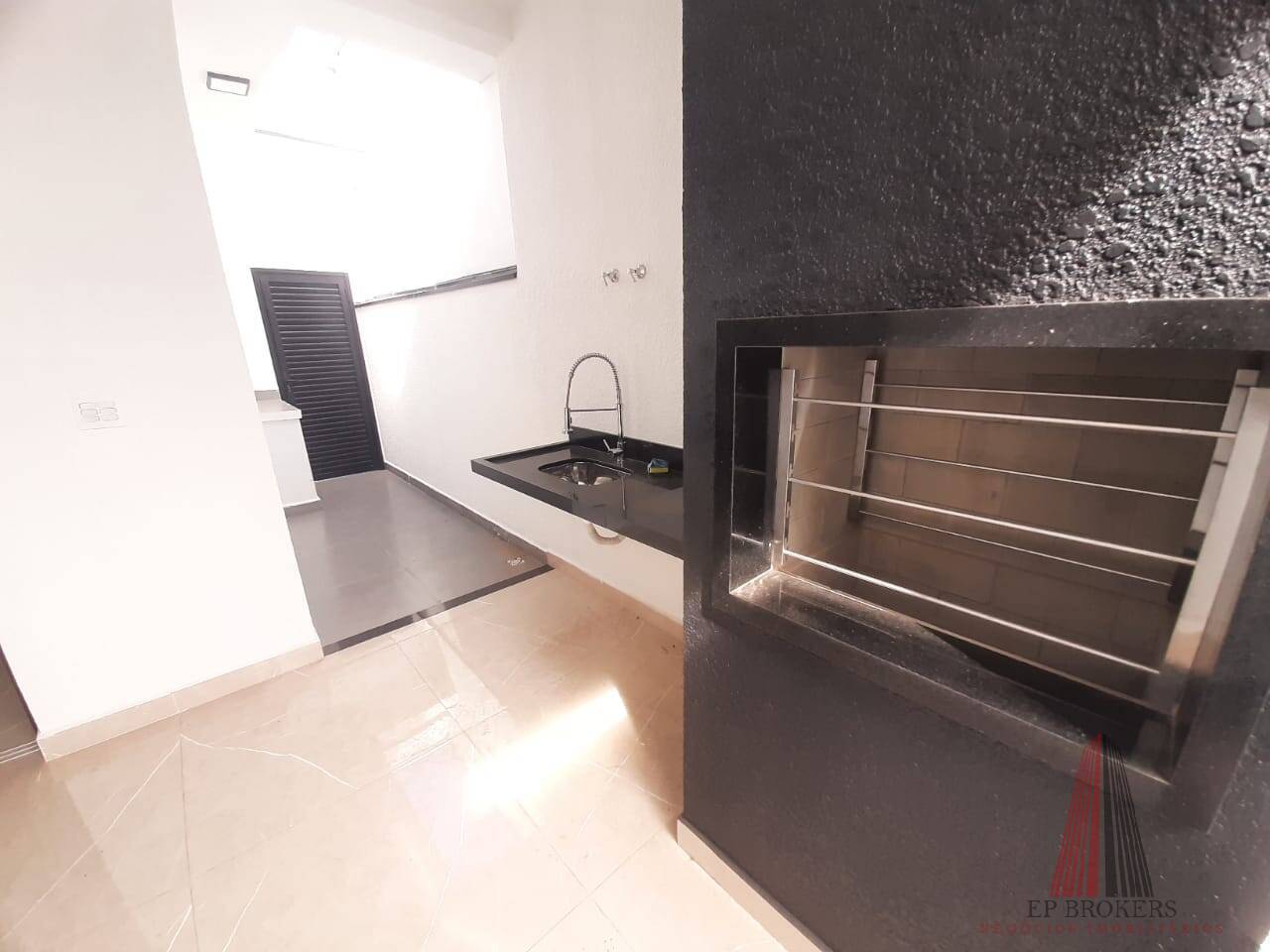 Casa, 3 quartos, 143 m² - Foto 8