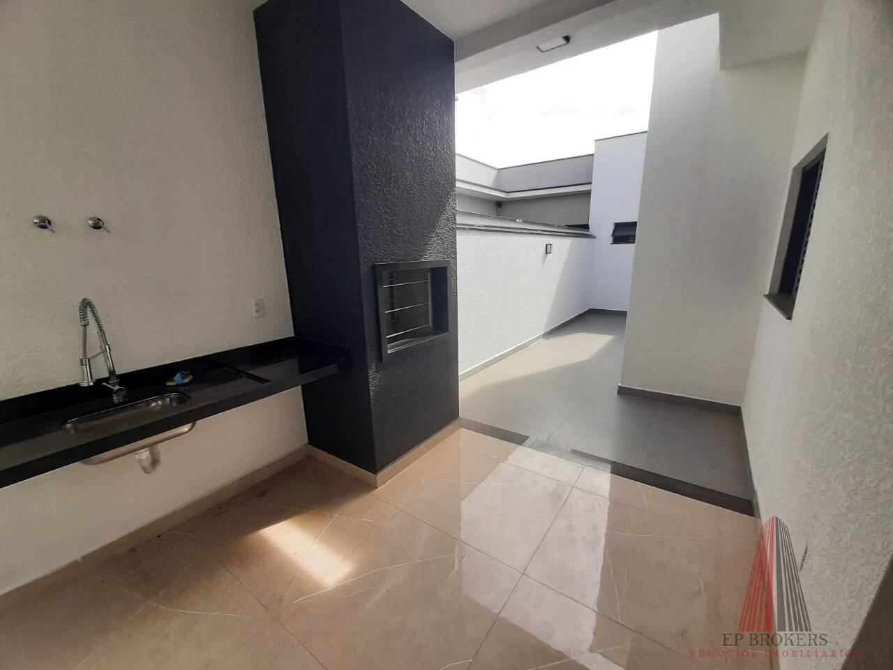 Casa, 3 quartos, 143 m² - Foto 10