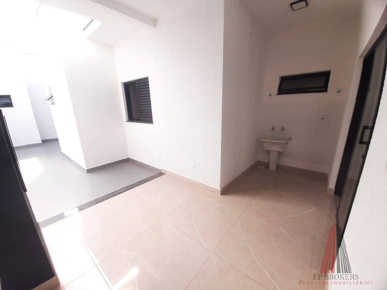 Casa, 3 quartos, 143 m² - Foto 9