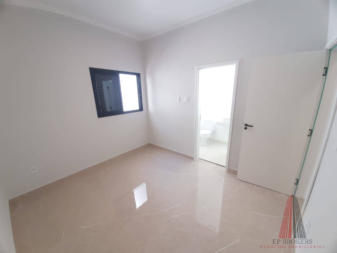 Casa, 3 quartos, 143 m² - Foto 13