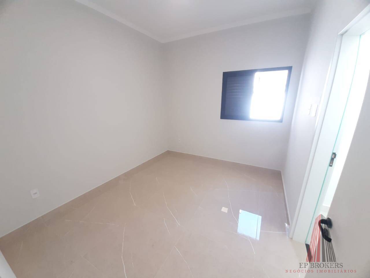 Casa, 3 quartos, 143 m² - Foto 12
