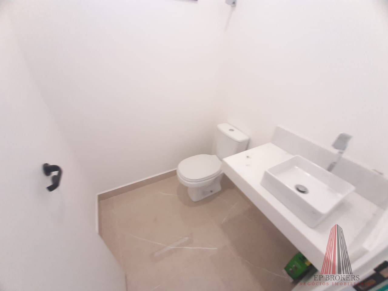 Casa, 3 quartos, 143 m² - Foto 11