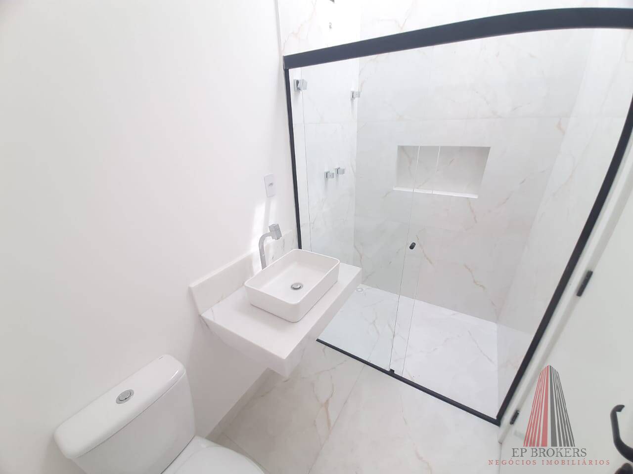 Casa, 3 quartos, 143 m² - Foto 14