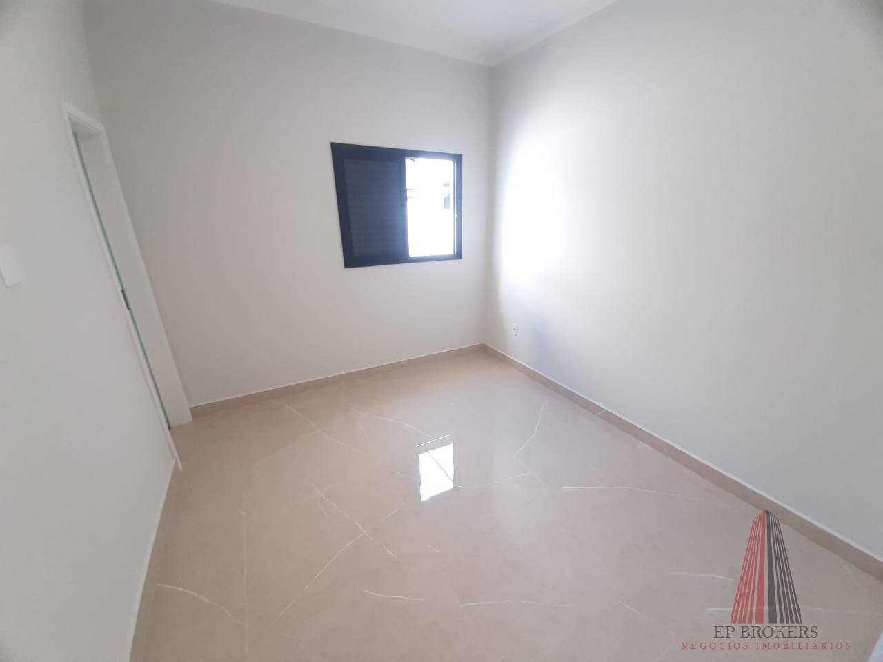 Casa, 3 quartos, 143 m² - Foto 15
