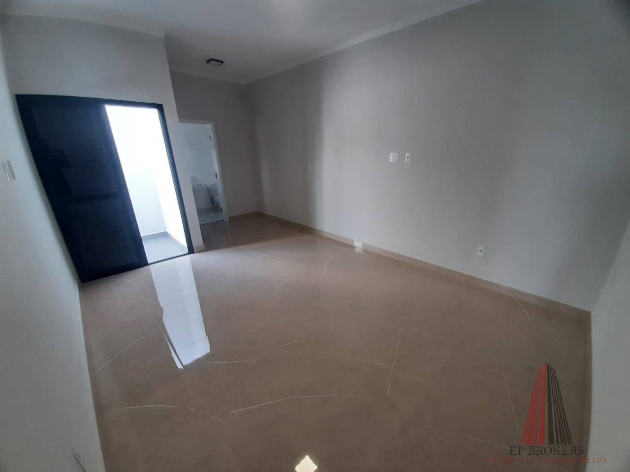 Casa, 3 quartos, 143 m² - Foto 18
