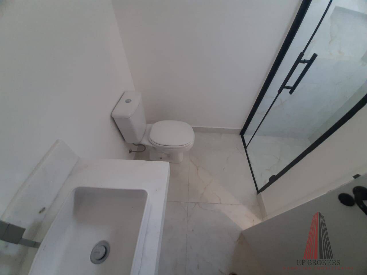 Casa, 3 quartos, 143 m² - Foto 16