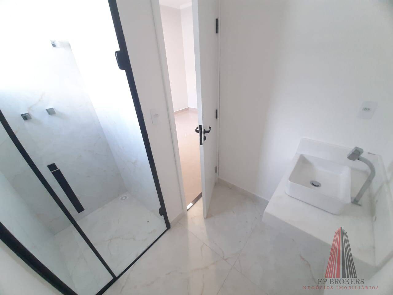 Casa, 3 quartos, 143 m² - Foto 17