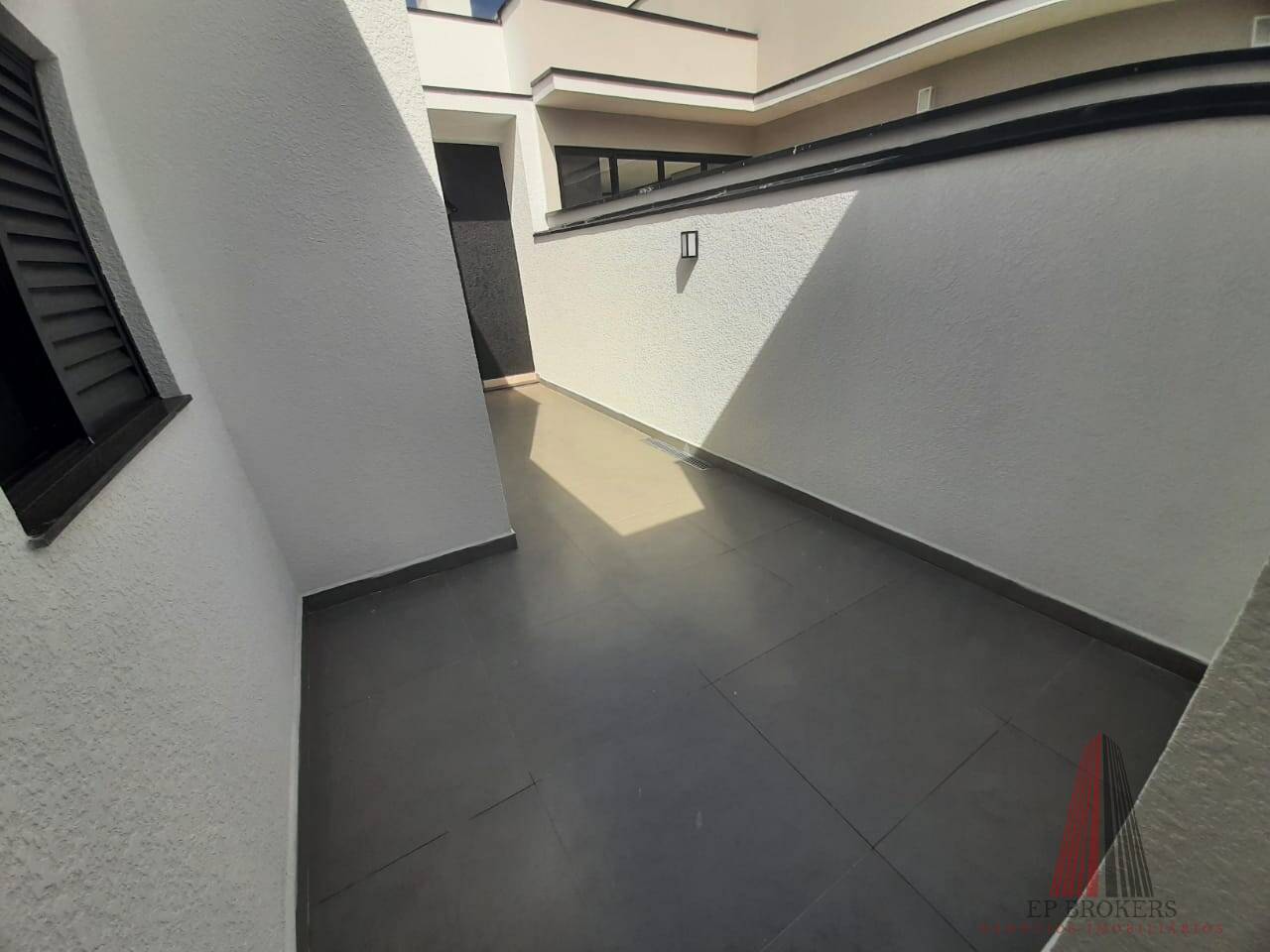 Casa, 3 quartos, 143 m² - Foto 22