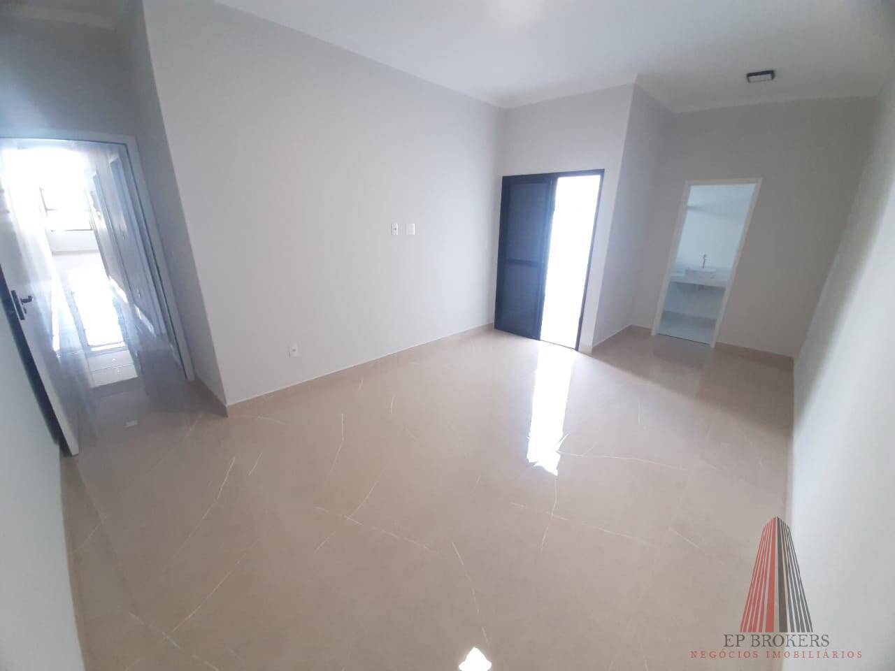 Casa, 3 quartos, 143 m² - Foto 19