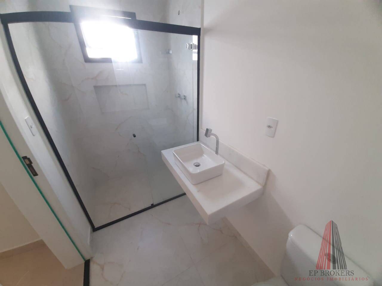 Casa, 3 quartos, 143 m² - Foto 20