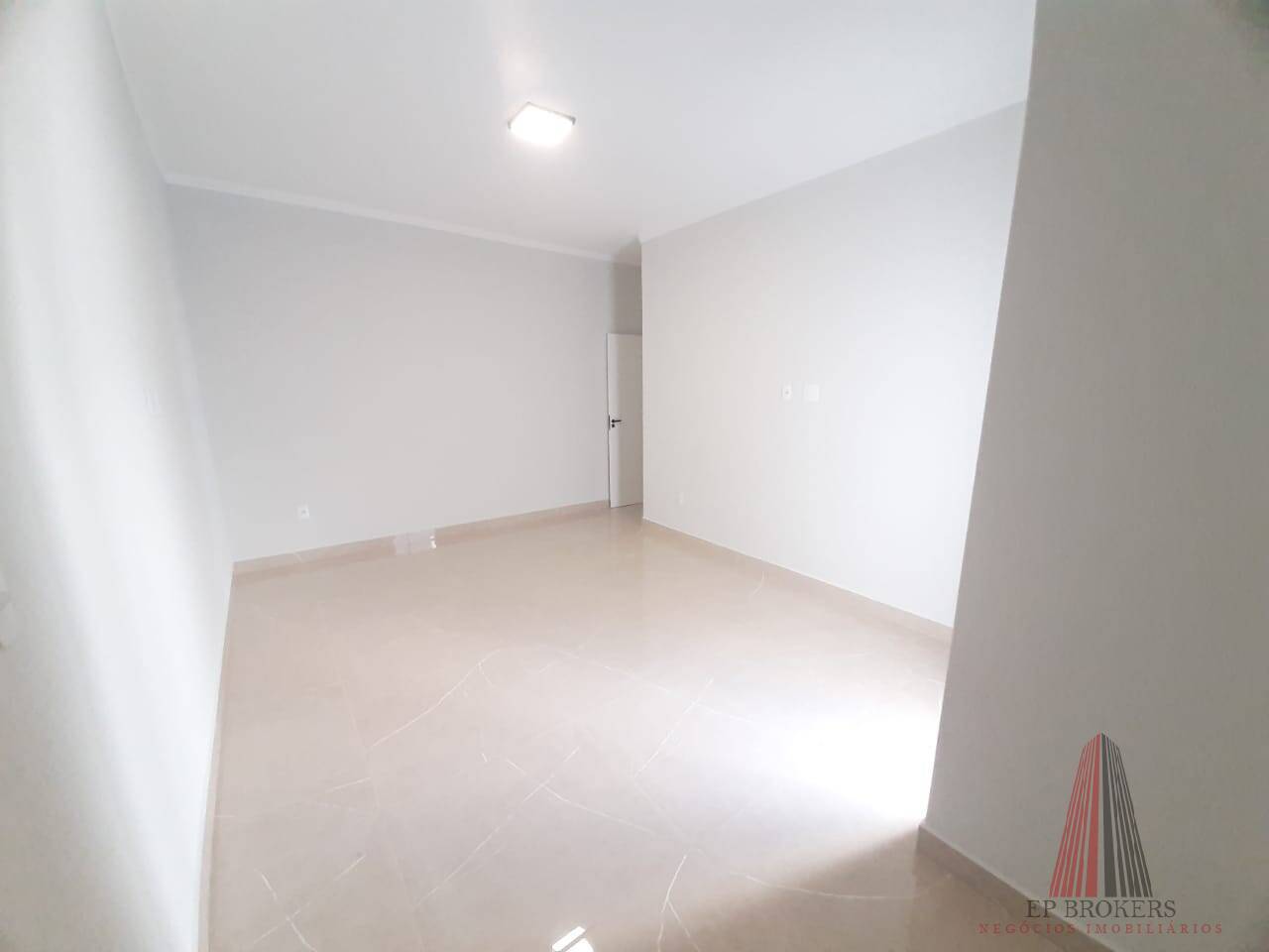 Casa, 3 quartos, 143 m² - Foto 21