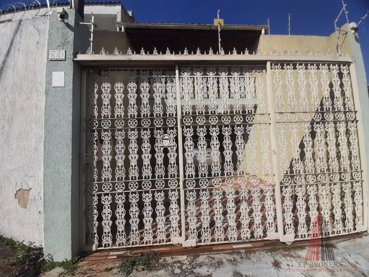 Casa, 3 quartos, 180 m² - Foto 3