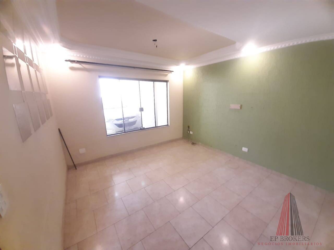 Casa, 3 quartos, 180 m² - Foto 4