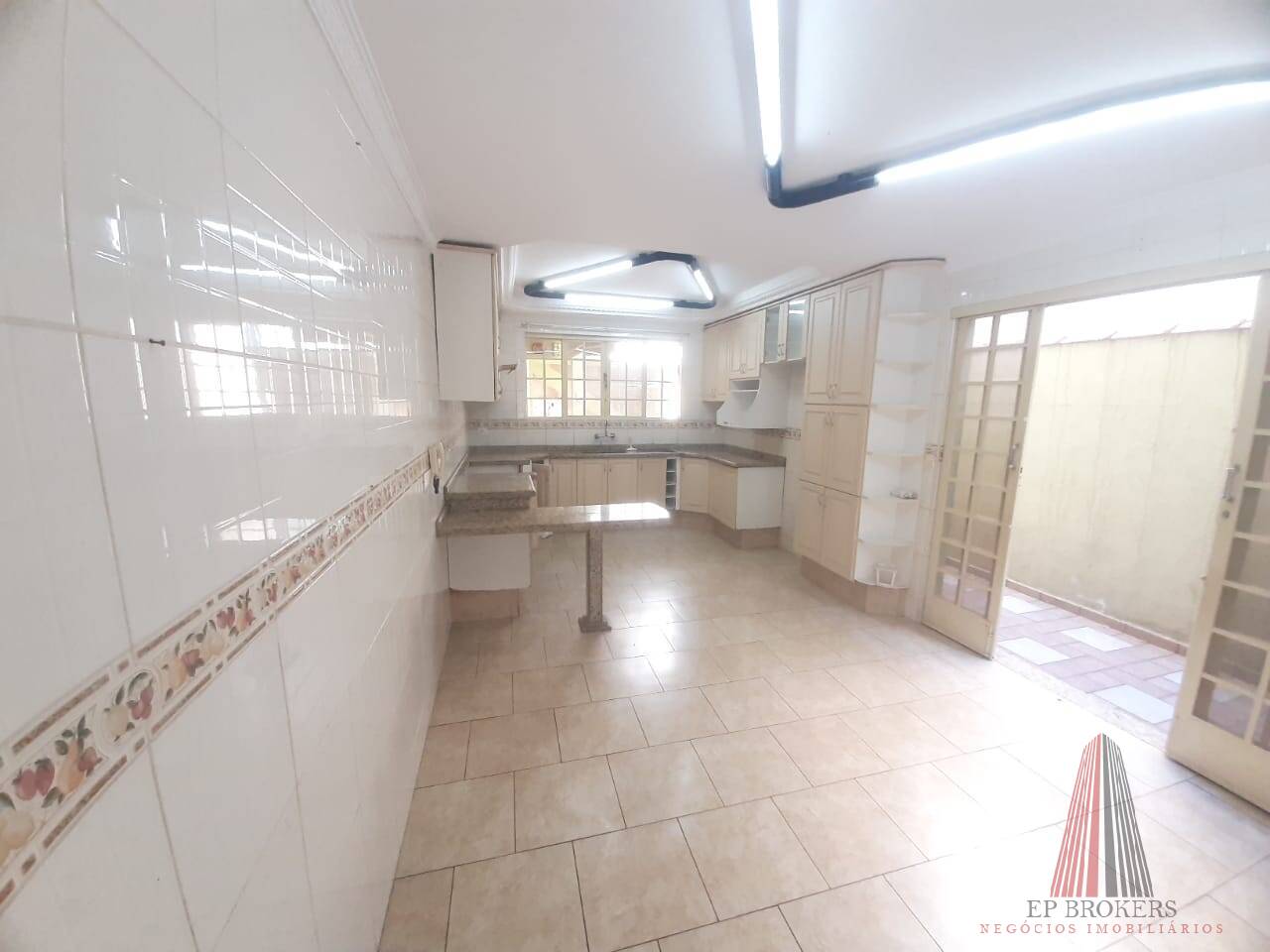 Casa, 3 quartos, 180 m² - Foto 6