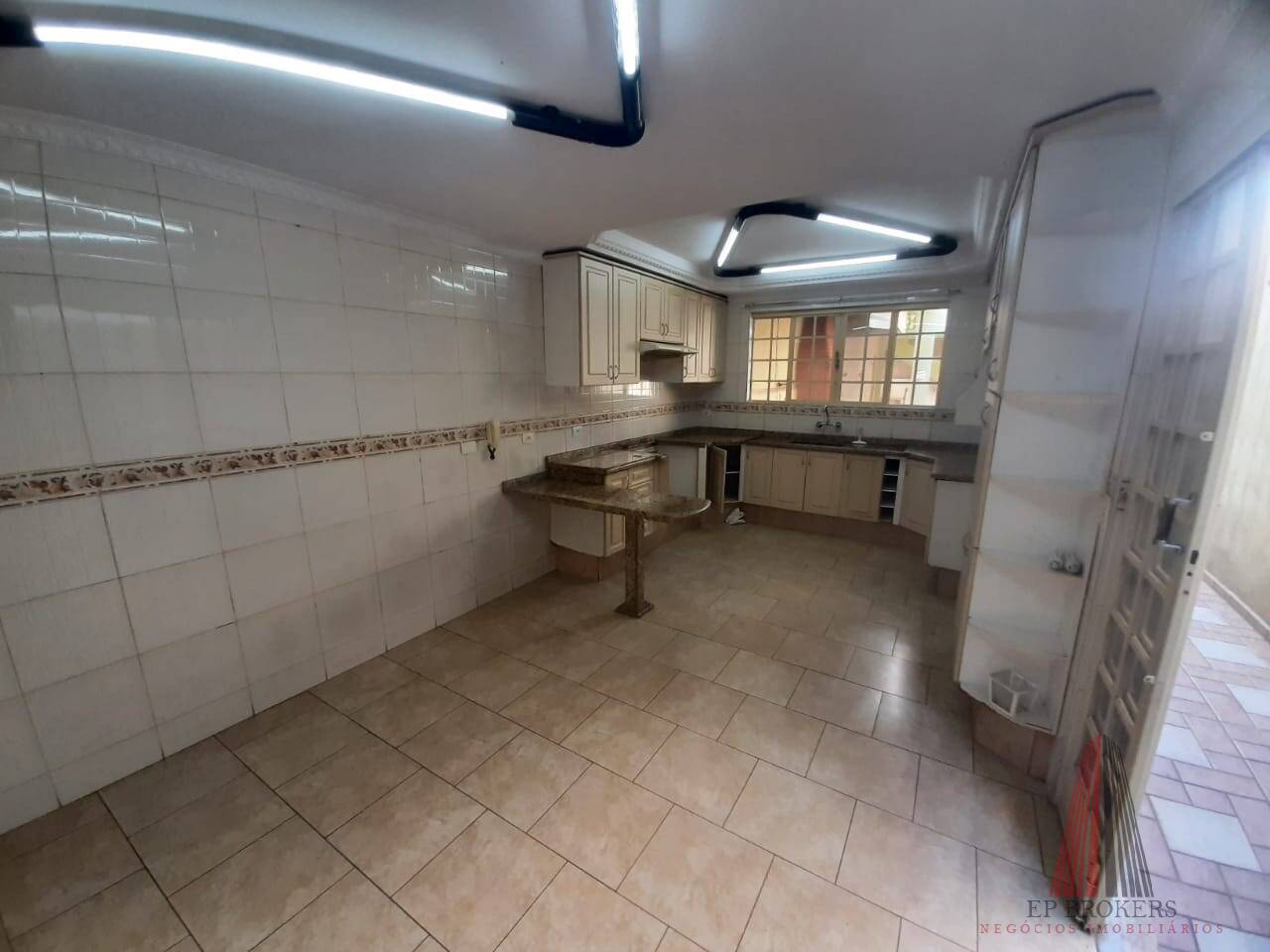Casa, 3 quartos, 180 m² - Foto 7