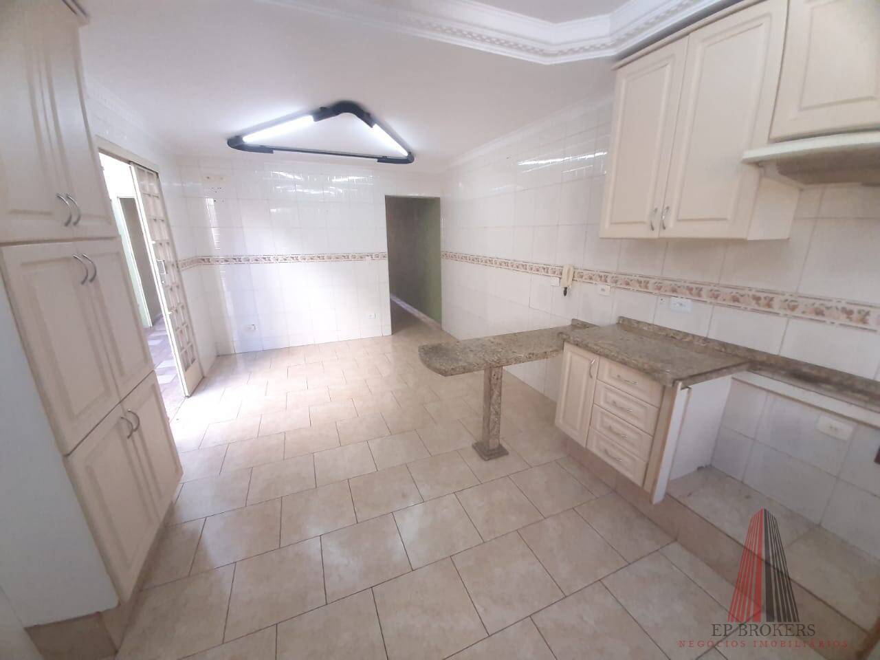 Casa, 3 quartos, 180 m² - Foto 8