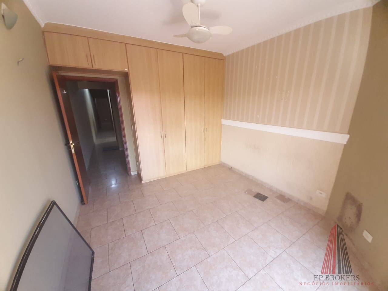 Casa, 3 quartos, 180 m² - Foto 10