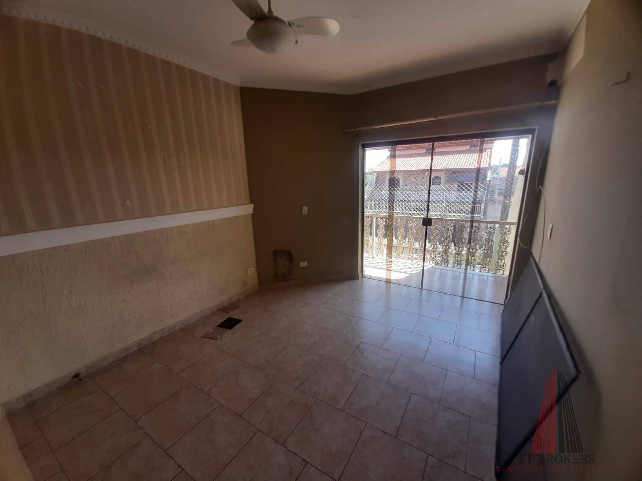 Casa, 3 quartos, 180 m² - Foto 9