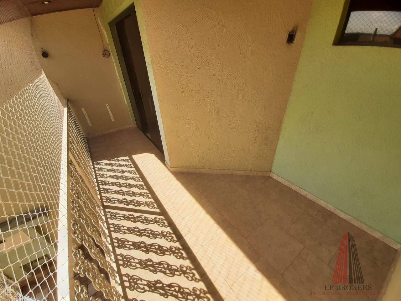 Casa, 3 quartos, 180 m² - Foto 12