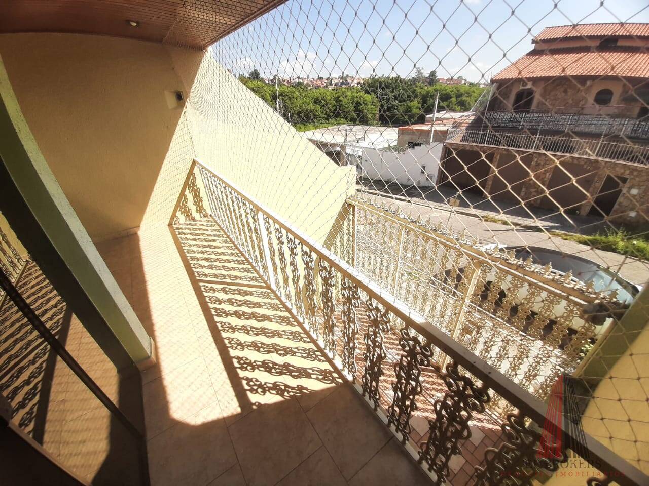 Casa, 3 quartos, 180 m² - Foto 11