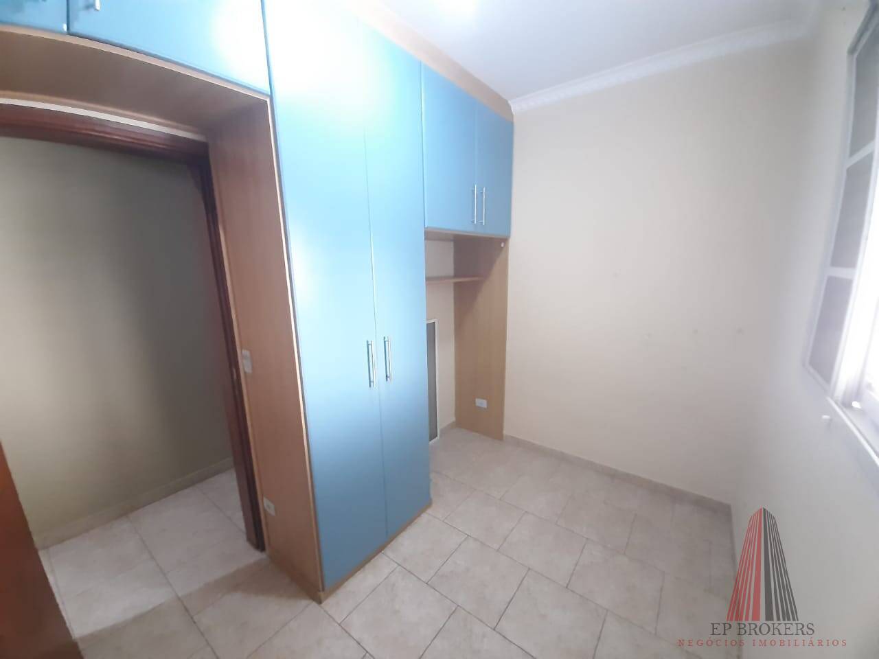 Casa, 3 quartos, 180 m² - Foto 15