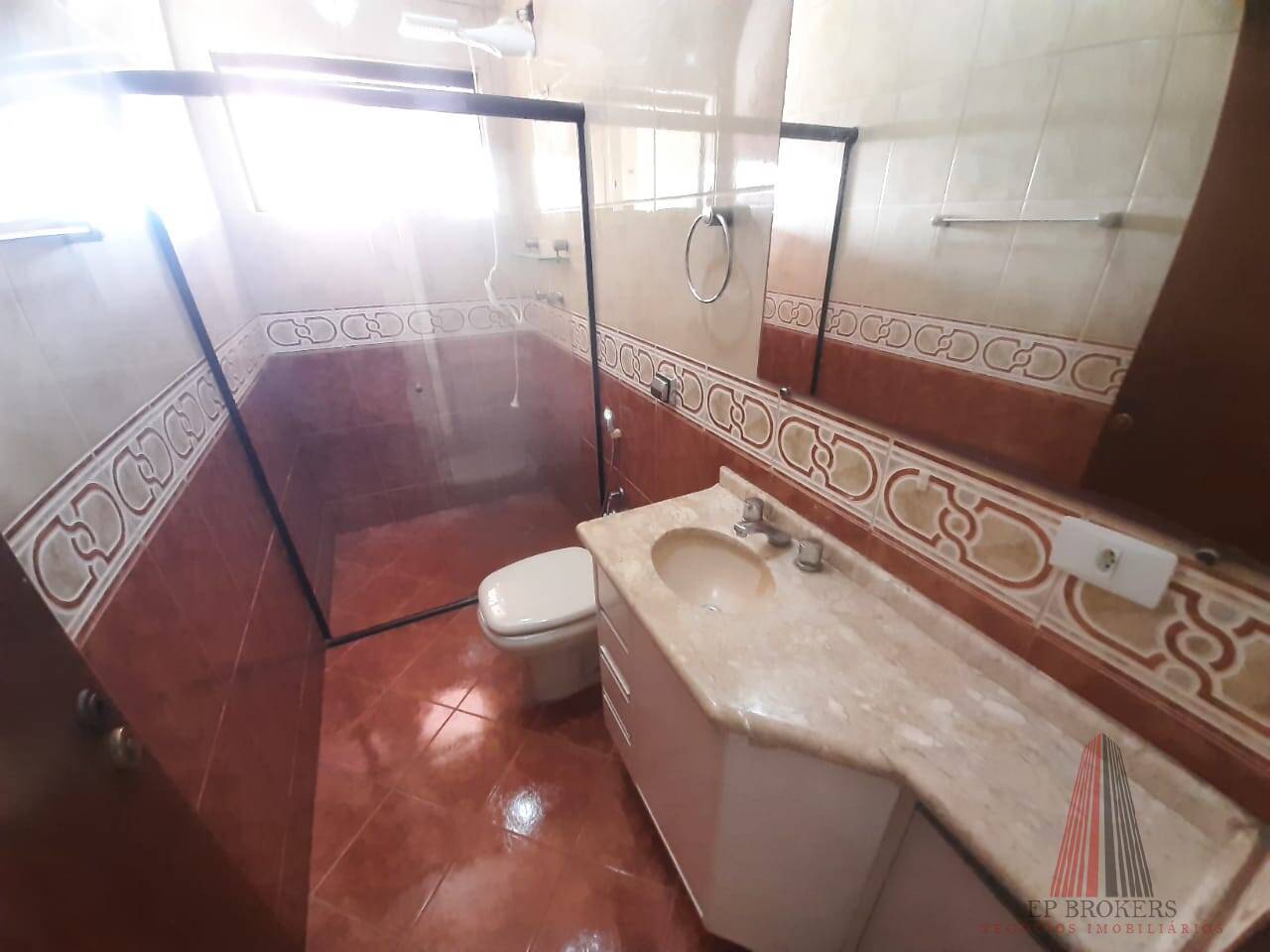 Casa, 3 quartos, 180 m² - Foto 14