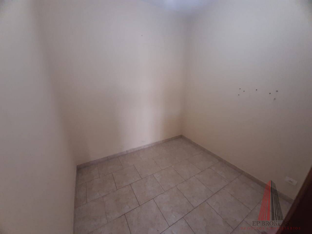 Casa, 3 quartos, 180 m² - Foto 13