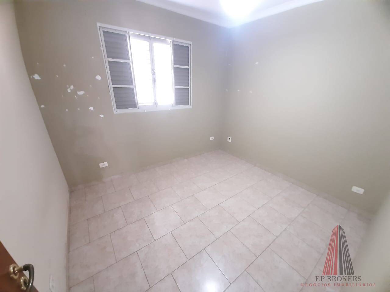 Casa, 3 quartos, 180 m² - Foto 16