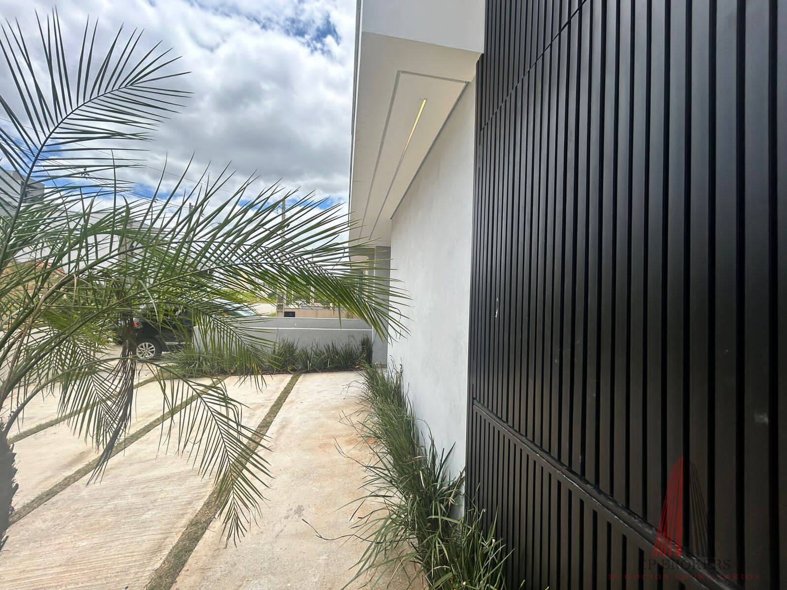 Casa, 3 quartos, 110 m² - Foto 2