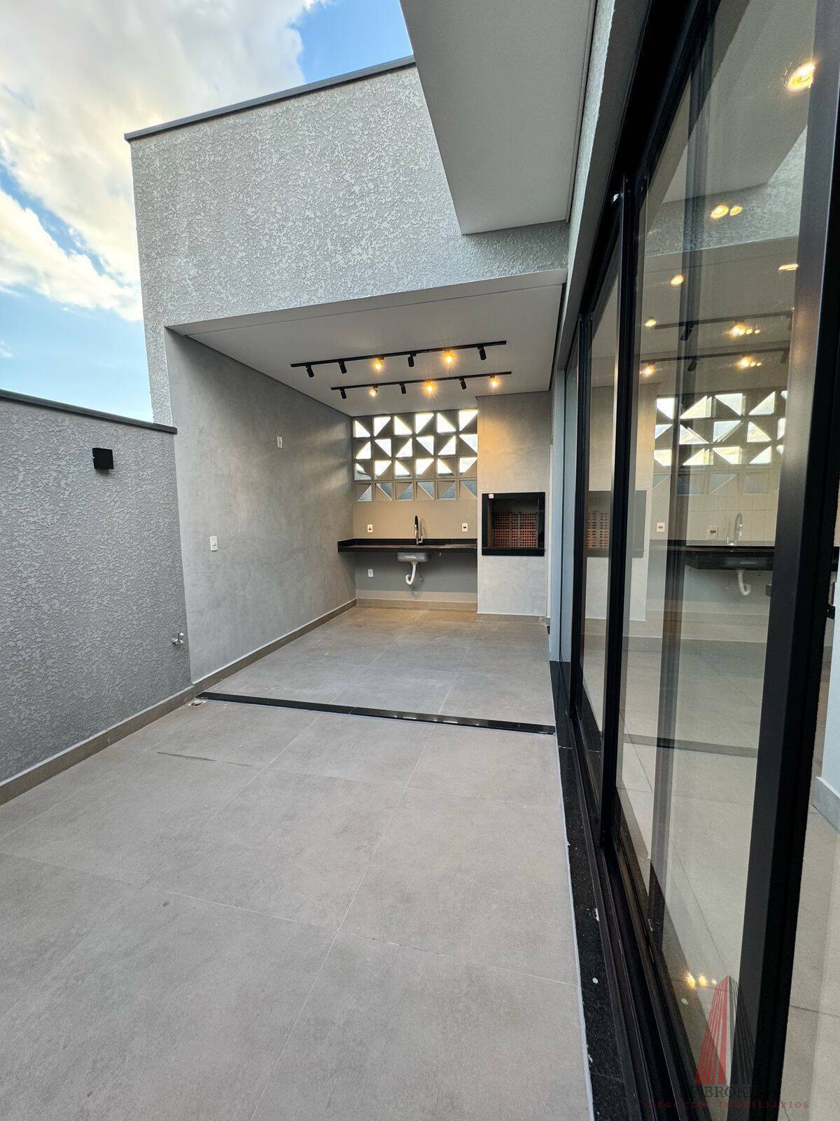 Casa, 3 quartos, 110 m² - Foto 6