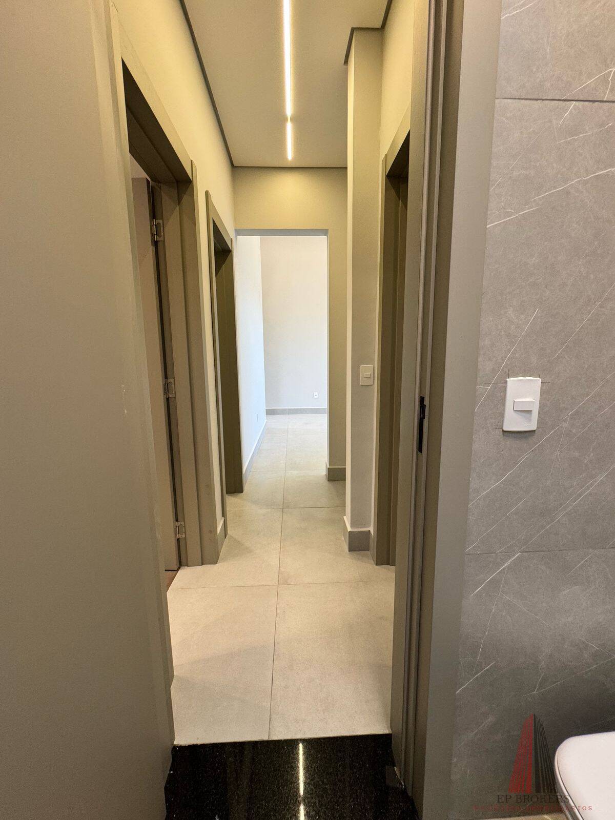 Casa, 3 quartos, 110 m² - Foto 7