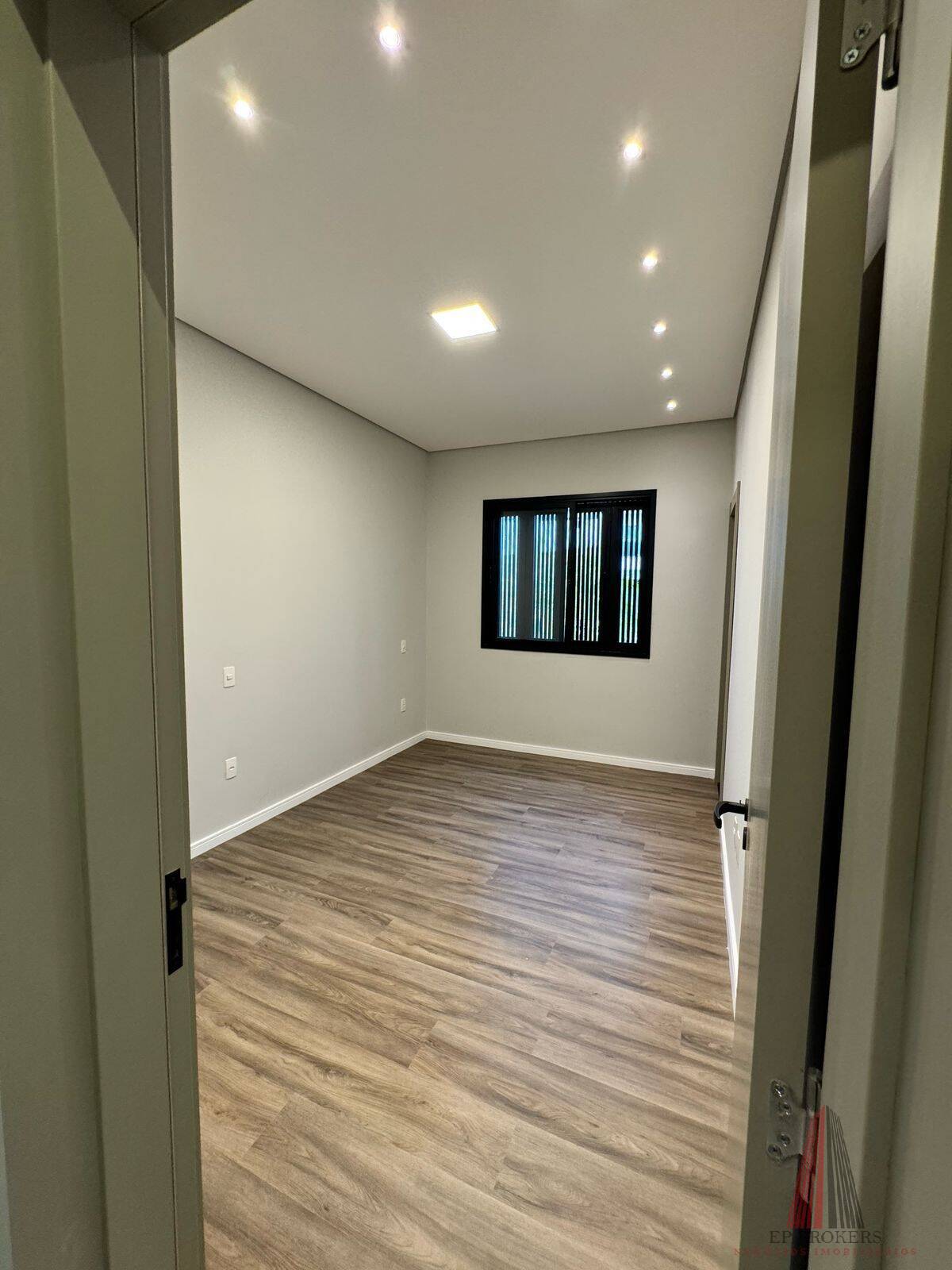 Casa, 3 quartos, 110 m² - Foto 8