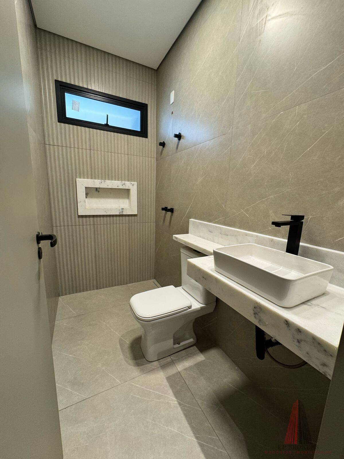 Casa, 3 quartos, 110 m² - Foto 9
