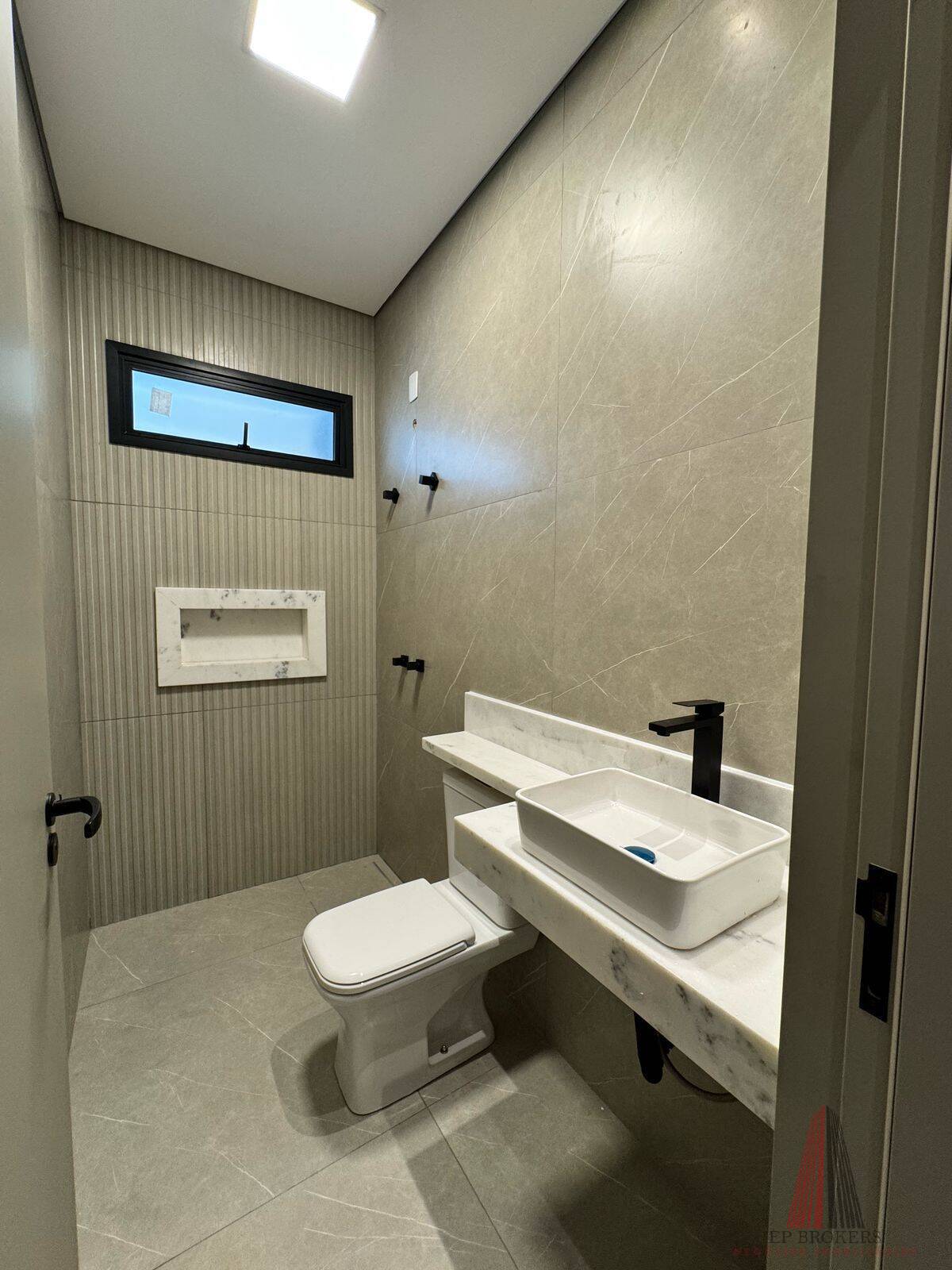 Casa, 3 quartos, 110 m² - Foto 10