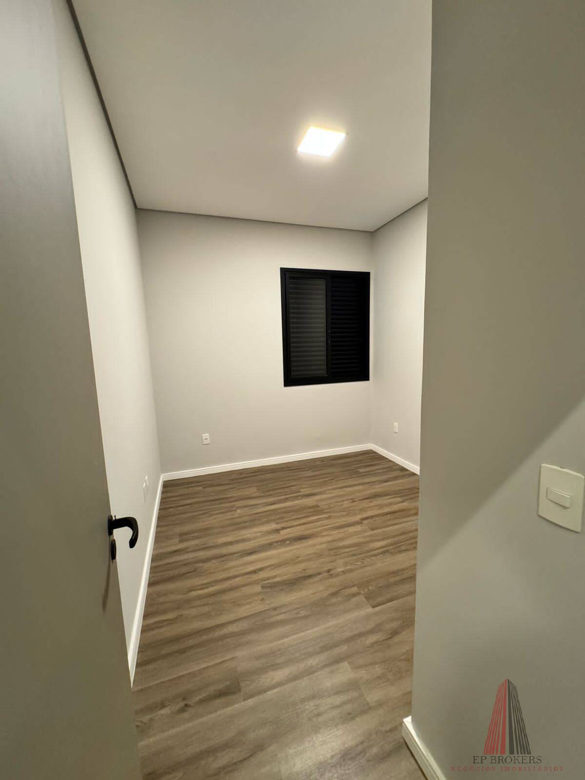 Casa, 3 quartos, 110 m² - Foto 11