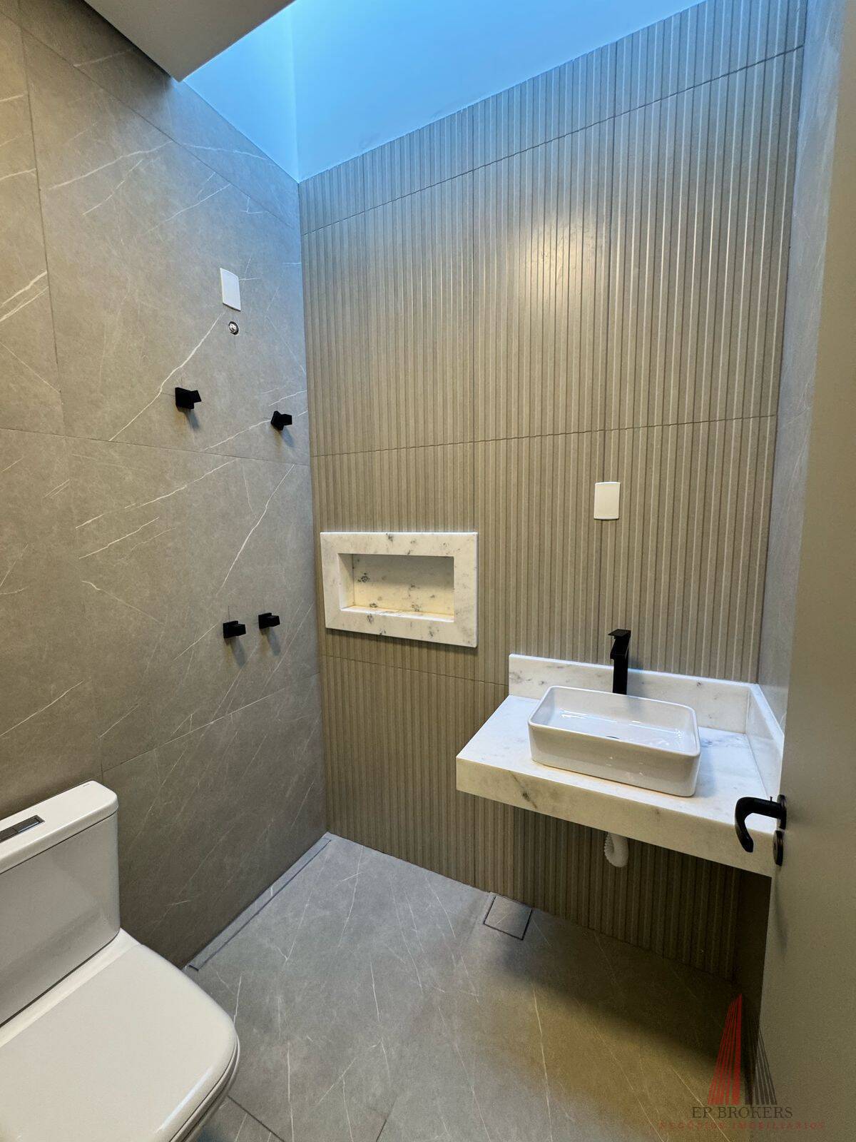 Casa, 3 quartos, 110 m² - Foto 12