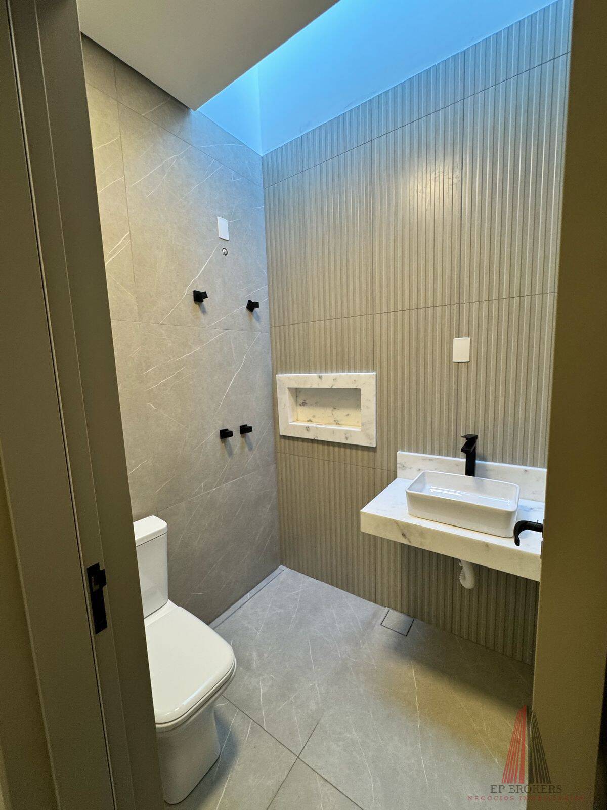 Casa, 3 quartos, 110 m² - Foto 13
