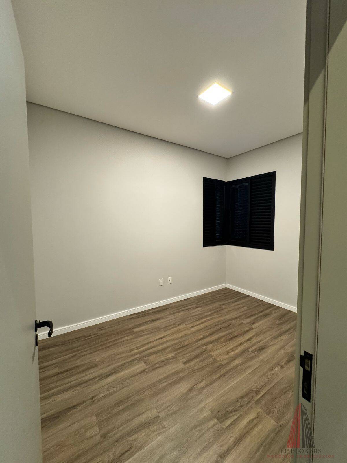 Casa, 3 quartos, 110 m² - Foto 14