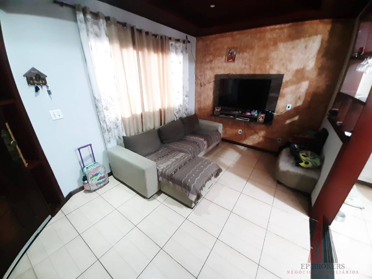 Casa, 2 quartos, 199 m² - Foto 5