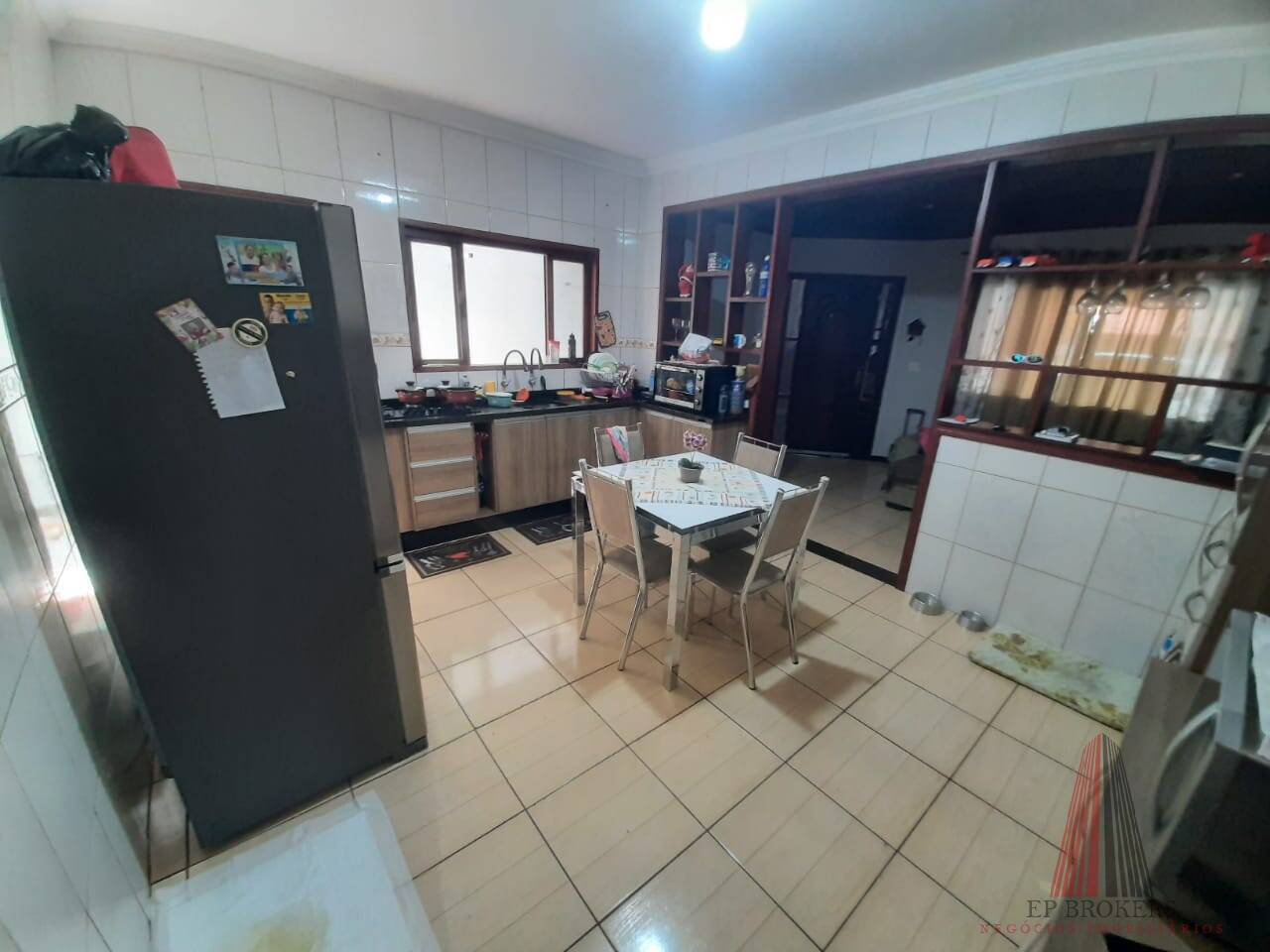 Casa, 2 quartos, 199 m² - Foto 6