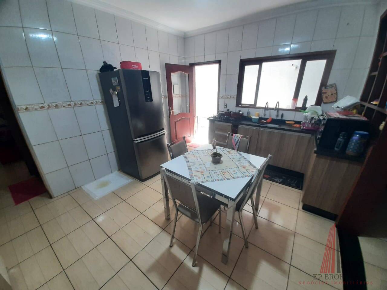 Casa, 2 quartos, 199 m² - Foto 7