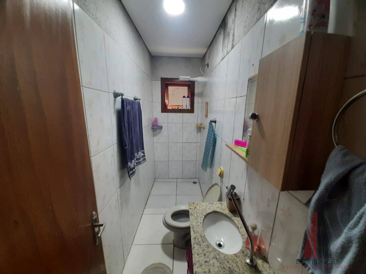 Casa, 2 quartos, 199 m² - Foto 8