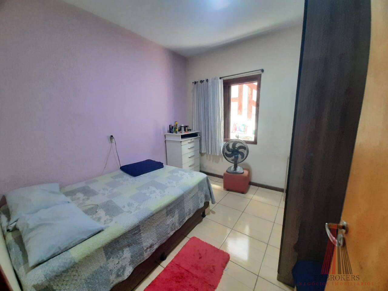 Casa, 2 quartos, 199 m² - Foto 9