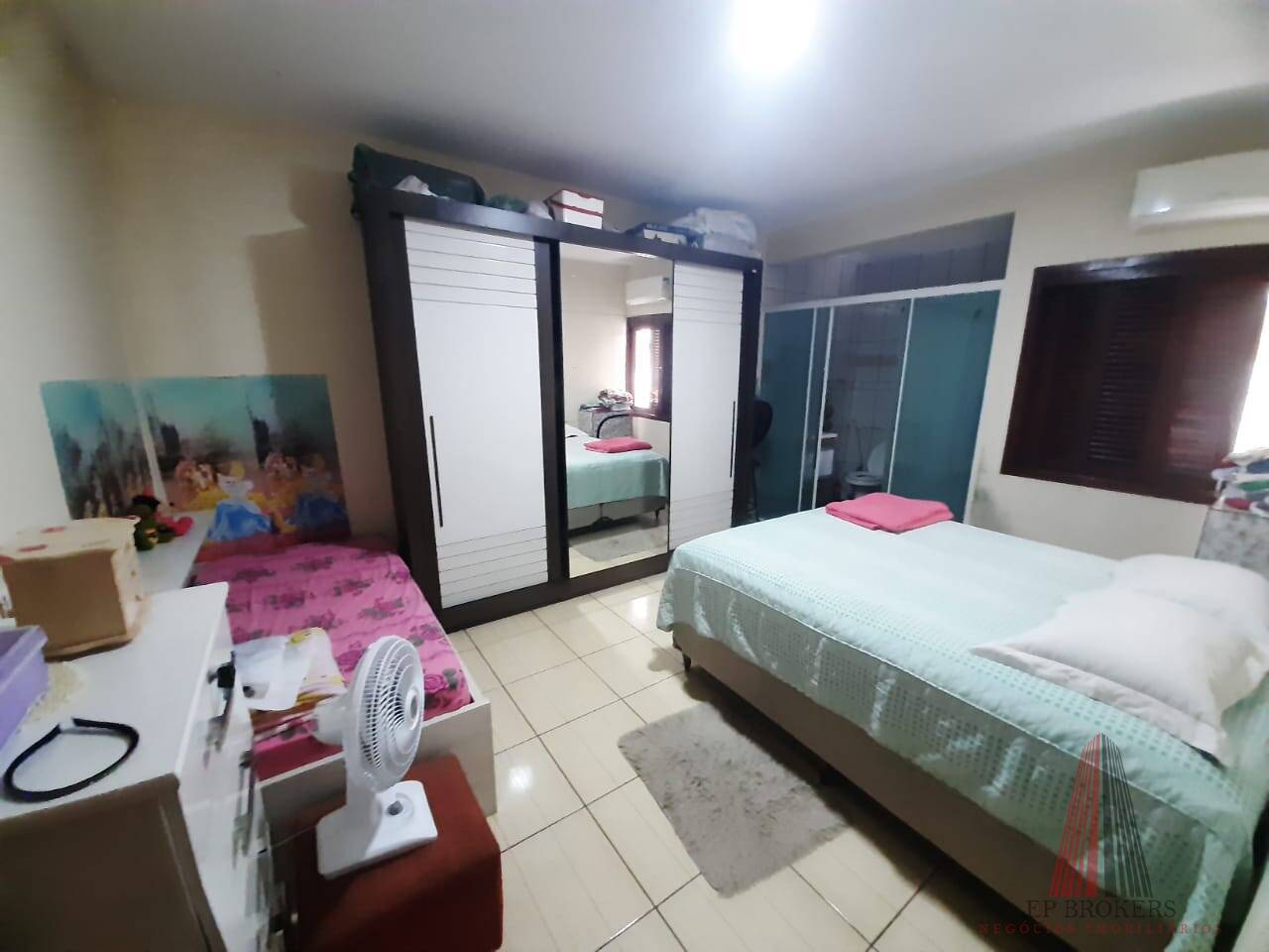 Casa, 2 quartos, 199 m² - Foto 10
