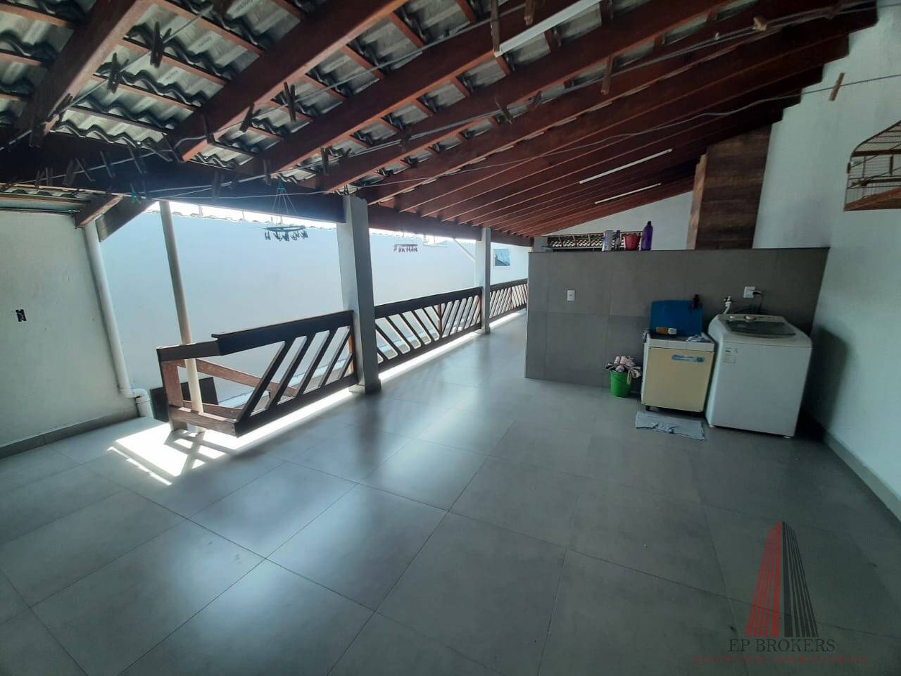 Casa, 2 quartos, 199 m² - Foto 12